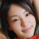 瀧川花音