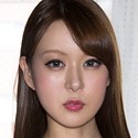 城先梨乃